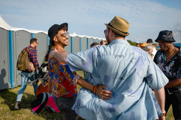 Best Emergency porta potty rental  in Great Neck Estates, NY